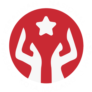 Dekranasda Kota Malang Logo