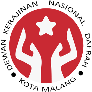 logohtm295