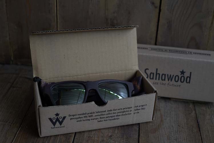 sahawood 1